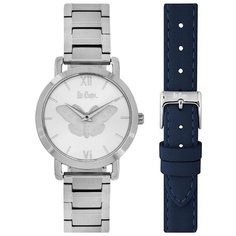 Наручные часы Lee Cooper