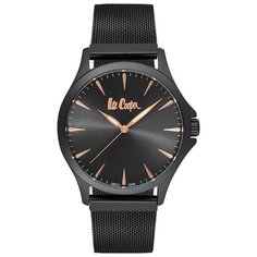 Наручные часы Lee Cooper