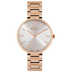 Наручные часы Lee Cooper