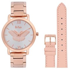 Наручные часы Lee Cooper