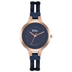 Наручные часы Lee Cooper