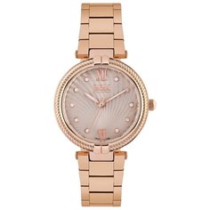 Наручные часы Lee Cooper