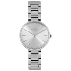 Наручные часы Lee Cooper