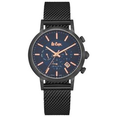 Наручные часы Lee Cooper