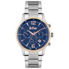 Наручные часы Lee Cooper
