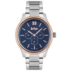 Наручные часы Lee Cooper