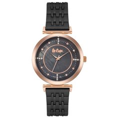 Наручные часы Lee Cooper