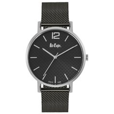 Наручные часы Lee Cooper
