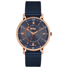 Наручные часы Lee Cooper