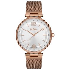 Наручные часы Lee Cooper