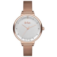 Наручные часы Lee Cooper