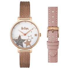 Наручные часы Lee Cooper