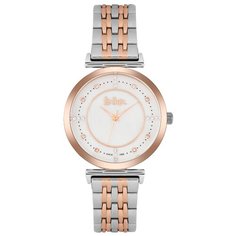 Наручные часы Lee Cooper