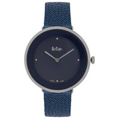 Наручные часы Lee Cooper