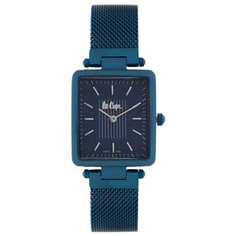 Наручные часы Lee Cooper