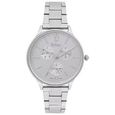 Наручные часы Lee Cooper