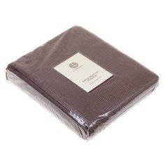 Покрывало Luxberry Vortex 240 х
