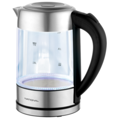 Чайник NATIONAL NK-KE17329