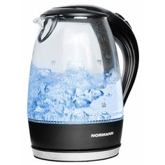 Чайник Normann AKL-231
