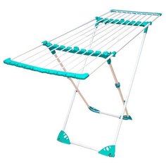 Сушилка для белья HAUSMANN