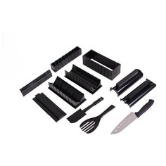 Набор для приготовления роллов Bradex