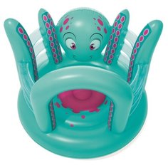 Надувной комплекс Bestway