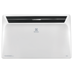 Конвектор Electrolux ECH