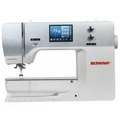 Швейная машина Bernina B 710