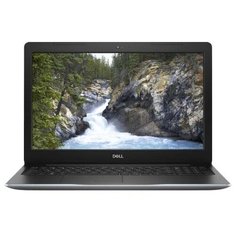 Ноутбук DELL Vostro 3584