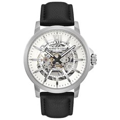 Наручные часы KENNETH COLE