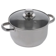 Кастрюля Амет Классика-Прима