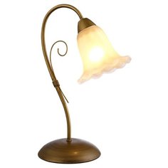 Настольная лампа Arte Lamp