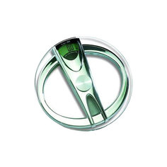 Весы Camry EB8671