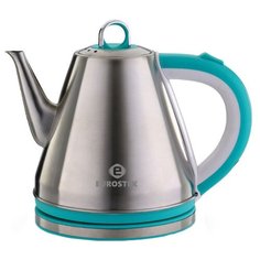 Чайник Eurostek EEK-GL03B GL03T