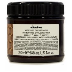 Кондиционер Davines Алхимик для