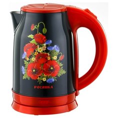 Чайник Росинка РОС-1013