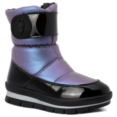 Полусапоги Jog Dog 13023R