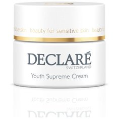 Declare Pro Youthing Youth