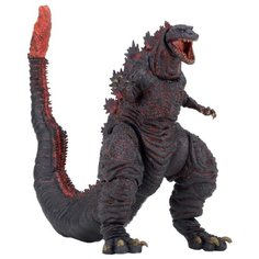 Фигурка NECA Godzilla 42881