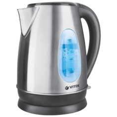 Чайник VITEK VT-7039