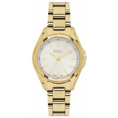 Наручные часы Lee Cooper