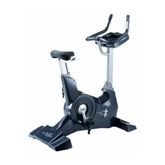 Вертикальный велотренажер Aero Fit