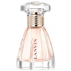 Парфюмерная вода Lanvin Modern