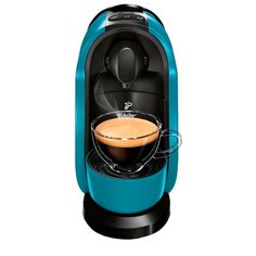 Кофемашина Tchibo Cafissimo Pure