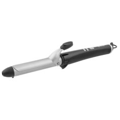 Щипцы VITEK VT-8426