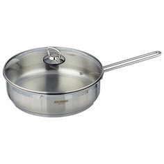 Сковорода КАТЮША София