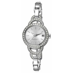 Наручные часы ESPRIT ES106732001