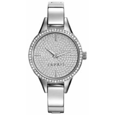 Наручные часы ESPRIT ES109062001