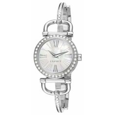 Наручные часы ESPRIT ES107012001