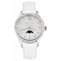 Наручные часы ESPRIT ES107002003